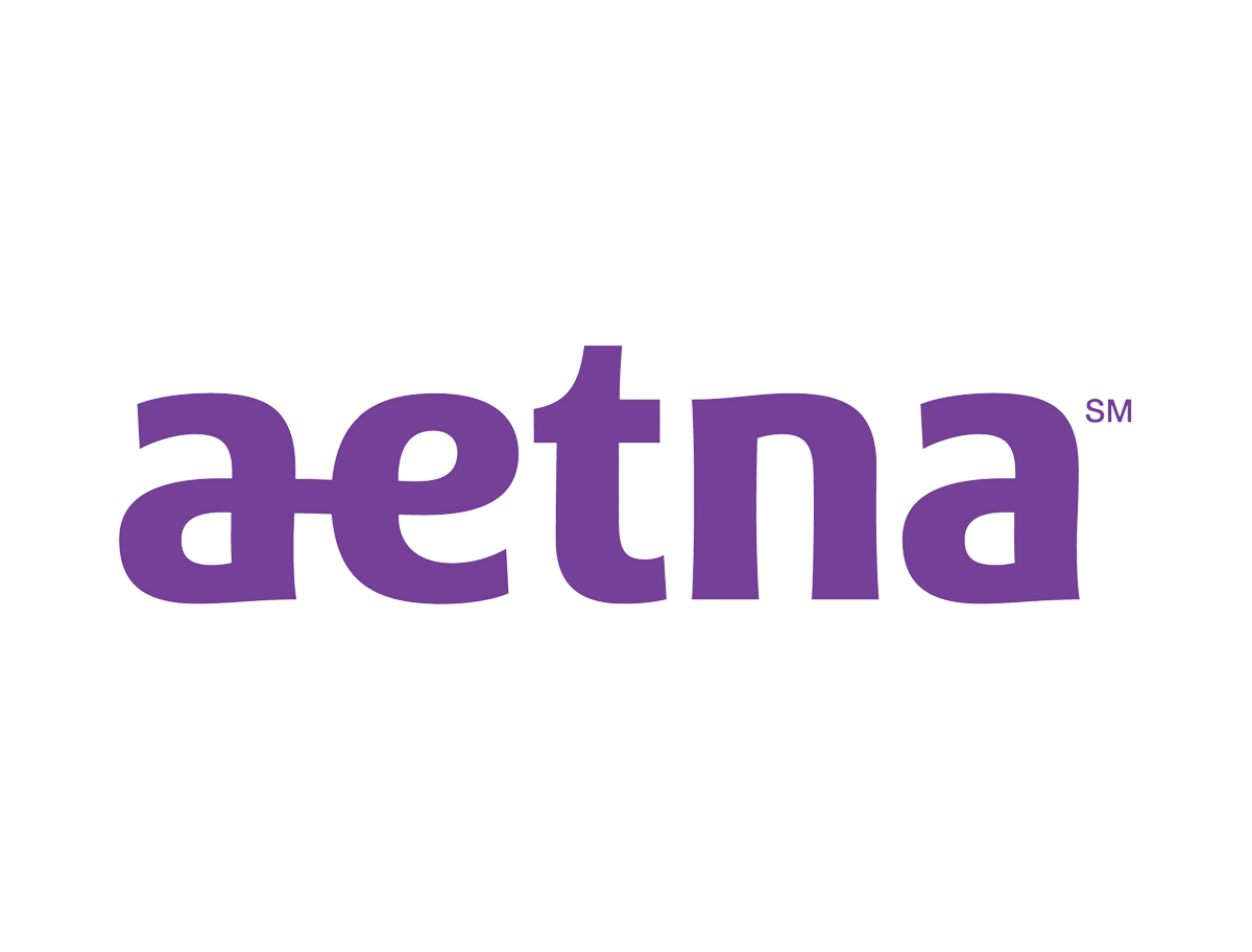 AETNA LOGO