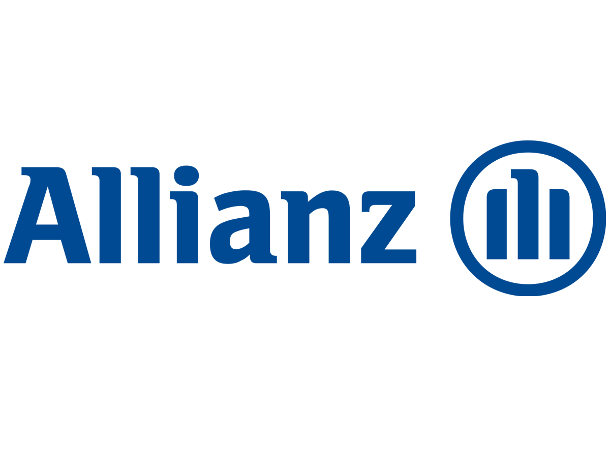 Alllianz