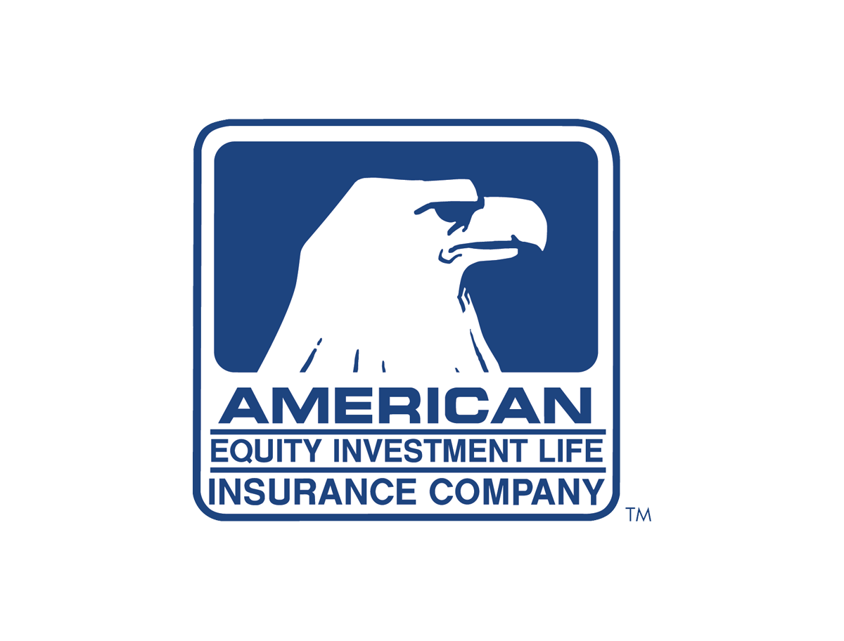 American Equity LOGO