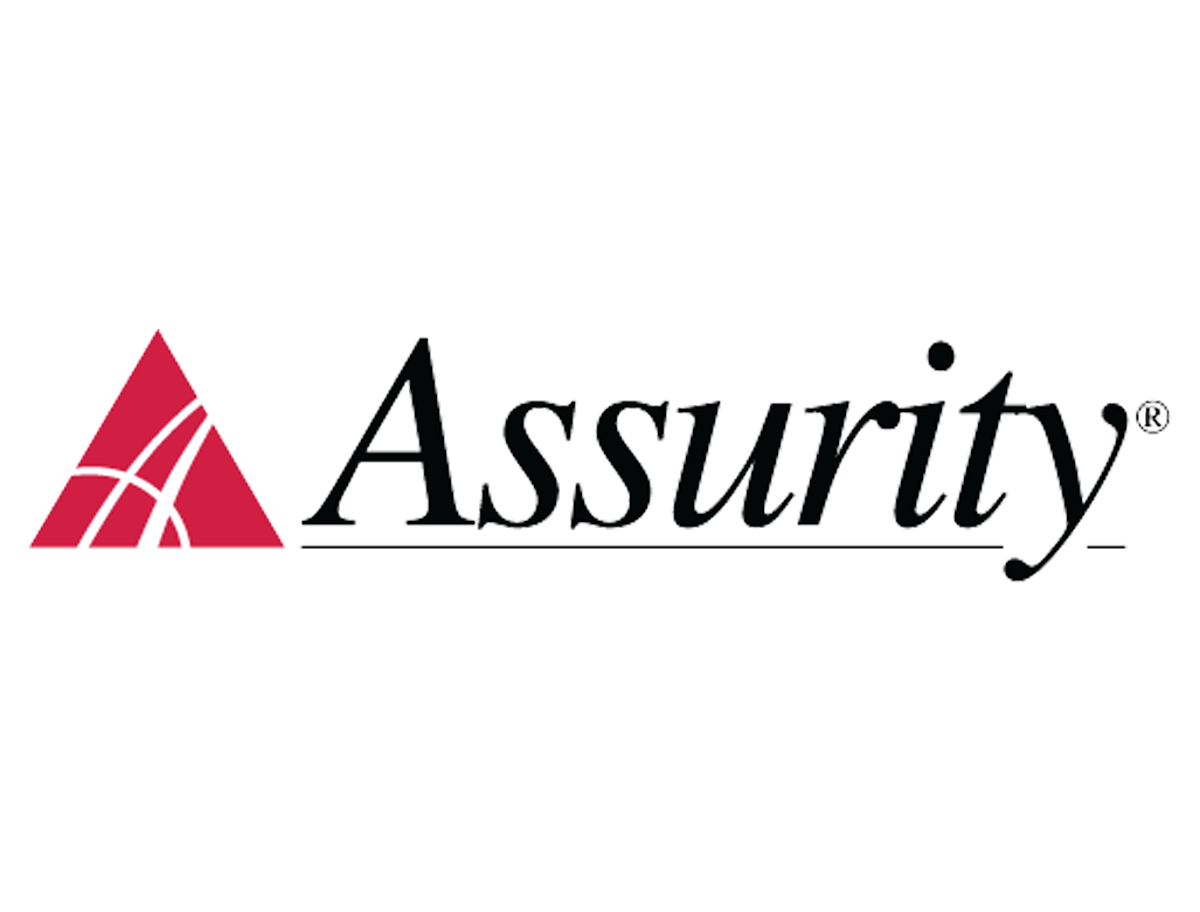 Assurity LOGO