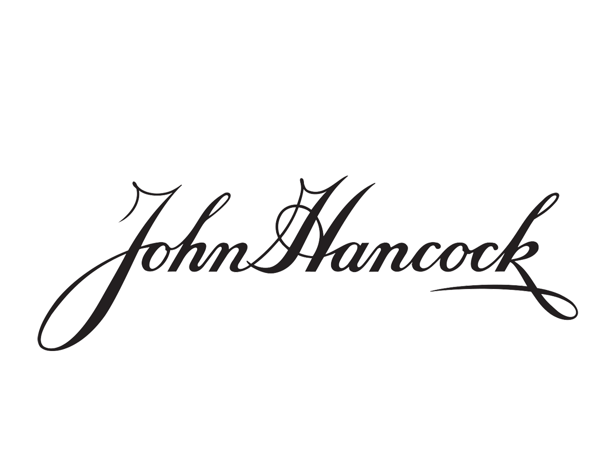 John Hancock LOGO