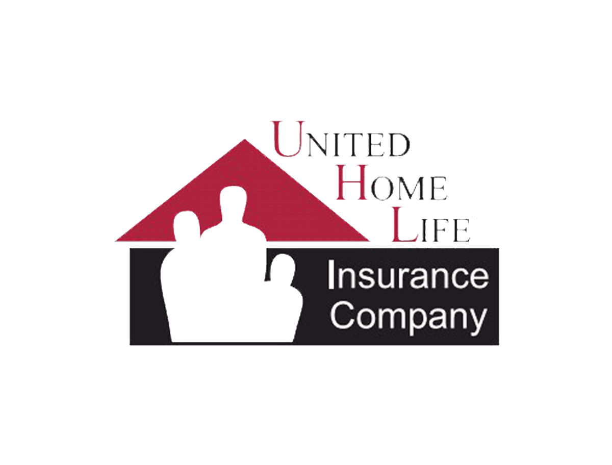 United Home Life LOGO