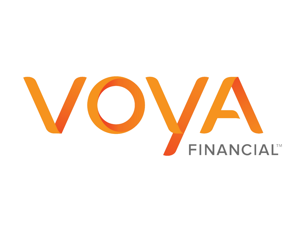 VOYA LOGO