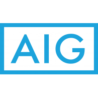 aig